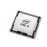 Procesor refurbished I5-2500K SR008 3,30 GHz socket 1155, Intel