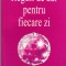 AS - OMRAAM MIKHAEL AIVANHOV - REGULI DE AUR PENTRU FIECARE ZI