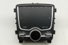Comutator de control navigație AUDI Q7 4M 2016 OEM: 4M0919615D | 31800791