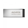 Memorie Externa USB-A 3.2 Adata UR350, 128Gb UR350-128G-RSR/BK