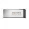 Memorie Externa USB-A 3.2 Adata UR350, 128Gb UR350-128G-RSR/BK