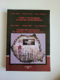 Cumpara ieftin Miodrag Milin, Sarbii din Romania in vremea Comunismului, Timisoara 2011, 552 p.