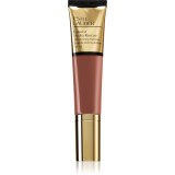 Est&eacute;e Lauder Futurist Hydra Rescue make up hidratant SPF 45 culoare 7N2 Rich Amber 35 ml