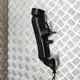 Tub Admisie Aer Jeep Avenger J2 2024 OEM 9851983780 Original