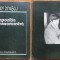 Mircea Dinescu, La dispozitia dumneavoastra, 1979, cu autograf catre Romulus Vulpescu