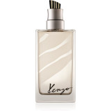 KENZO Jungle Homme Eau de Toilette pentru bărbați 100 ml