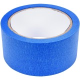 Vorel 75125 - Banda adeziva de mascare 48 mm x 50 m