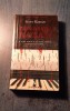 Conspiratia Mozart Scott Mariani