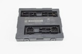 AUDI A6 4G2, C7, 4GC 2014 OEM: 4H0907064CG,5DK010228 SKU: 17843807