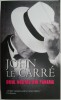 Omul nostru din Panama - John le Carre, Carte Politista, Beletristica