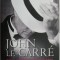 Omul nostru din Panama &ndash; John le Carre