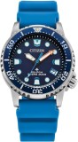Ceas Dama, Citizen, Promaster Marine EO2028-06L - Marime universala
