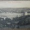 Salut de Constantinople, Bosphore, vue de Roumeli-Hissar// CP
