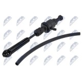 Pompa centrala ambreiaj Renault Laguna 1.5dci, 1.6, 2.0 2007-2015, Latitude 1.5dci, 2.0 2010-, 8200492744