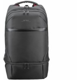Rucsac notebook 15.6&amp;#039;&amp;#039;, SMART TRAVEL ST9588, Serioux
