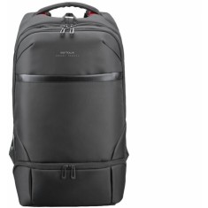 Rucsac notebook 15.6&amp;#039;&amp;#039;, SMART TRAVEL ST9588