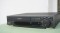 Video recorder VHS Panasonic model NV-SD45 - 2
