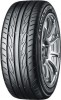 Anvelope Yokohama V701 235/45R17 97W Vara