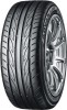 Anvelope Yokohama V701 195/50R15 82V Vara