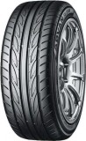 Cumpara ieftin Anvelope Yokohama V701 225/50R17 98W Vara