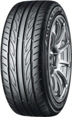 Anvelope Yokohama V701 275/35R20 102W Vara foto