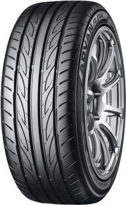 Anvelope Yokohama V701 235/45R17 97W Vara foto