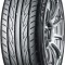 Anvelope Yokohama V701 235/45R17 97W Vara
