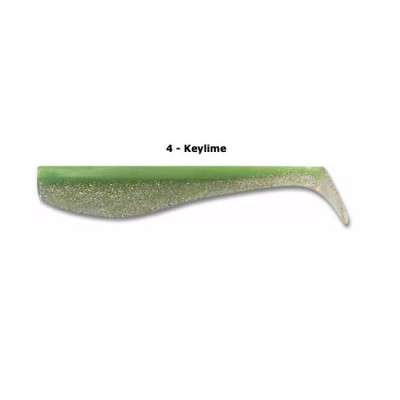 Shad BIG HAMMER SWIMBAIT HPS30004 CULOARE 04 7.5CM foto