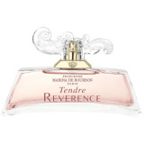Tendre Reverence Apa de parfum Femei 100 ml