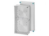 Carcasă Universală Policarbonat IP65 300x600x170mm