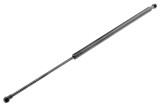 Amortizor portbagaj , L=570mm, F=630n, Hyundai Matrix, 2001-2010, NTY AE-HY-021