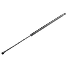 Amortizor portbagaj , L=570mm, F=630n, Hyundai Matrix, 2001-2010, NTY AE-HY-021