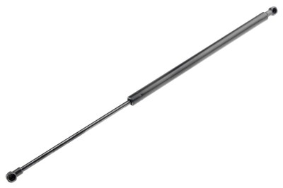 Amortizor portbagaj , L=570mm, F=630n, Hyundai Matrix, 2001-2010, NTY AE-HY-021 foto
