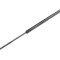 Amortizor portbagaj , L=570mm, F=630n, Hyundai Matrix, 2001-2010, NTY AE-HY-021