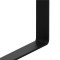 icon 15