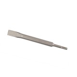 Dalta JOKA 17x250x22 mm, profesionala, otel carbon