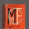 C9452 MIC MEMORATOR DE FIZICA SI CHIMIE - POPESCU, HOLSZKY, HRISTEV