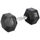 GANTERA HEXAGONALA 22.5 KG HMS,