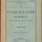 953SPN Povestea lumii de demult după credințele poporului rom&acirc;n