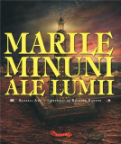 Marile minuni ale lumii | Russell Ash