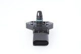 BOSCH 0 281 006 059 senzor,presiune supraalimentare