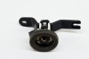 Difuzor ușă dreapta spate LEXUS RX _L2_ 2018 OEM: 86150-48050 11600447