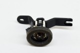 Difuzor ușă dreapta spate LEXUS RX _L2_ 2018 OEM: 86150-48050 11600447