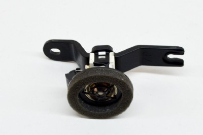 Difuzor ușă dreapta spate LEXUS RX _L2_ 2018 OEM: 86150-48050 11600447 foto