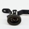 Difuzor ușă dreapta spate LEXUS RX _L2_ 2018 OEM: 86150-48050 11600447