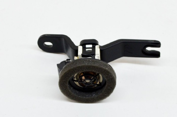 Difuzor ușă dreapta spate LEXUS RX _L2_ 2018 OEM: 86150-48050 11600447