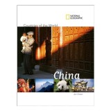 National Geographic Countries of the World