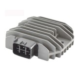 Releu incarcare Yamaha X-City/X-Max 125-250cc Cod Produs: MX_NEW 246030222RM