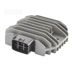 Releu incarcare Yamaha X-City/X-Max 125-250cc Cod Produs: MX_NEW 246030222RM