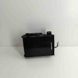 Suport de pahar LAND ROVER RANGE ROVER EVOQUE L538 2017 OEM: BJ32-600D00-CB 29530716